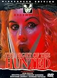 Night of the Hunted