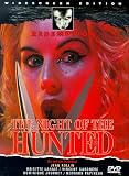  : Night of the Hunted