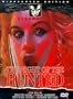Night of the Hunted
