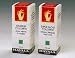 Health & Personal Care : Mavala Colorfix, Armour Plating for Nail Color (.3 fl. oz.)