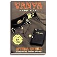 Vanya. (New Leaf Library)