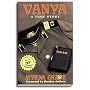Vanya. (New Leaf Library)
