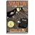 Vanya. (New Leaf Library)