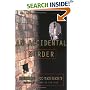 An Accidental Murder: AN AVRAM COHEN MYSTERY