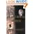 An Accidental Murder: An Avram Cohen Mystery