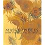 Masterpieces From The National Gallery (National Gallery Company)