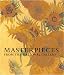 Books : Masterpieces From The National Gallery (National Gallery Company) (National Gallery Company)