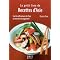 Livres de cuisine à petit prix