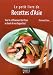 Le petit livre des Recettes d'Asie
