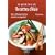 Le petit livre des Recettes d'Asie
