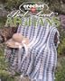 Crochet With Heart Best-Loved Afghans