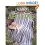 Crochet With Heart Best-Loved Afghans (Leisure Arts #108213) (Crochet Treasury)