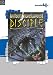 The Fifth Disciple (PC)