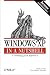 Windows XP in a Nutshell, Second Edition