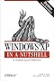 Windows XP in a Nutshell, Second Edition