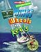 Search : Transportation: Wings, Wheels, and Keels (Science at Work (Austin, Tex.).)