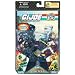 G.I. JOE 25th Anniversary Comic 2-Packs: SNAKE EYES and STORM SHADOW
