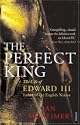 The Perfect King