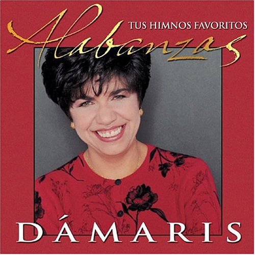 CD-Charts  Search : Alabanzas: Praises (Your Hyms Favorites)