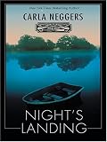Night's Landing