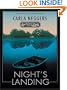 Night's Landing