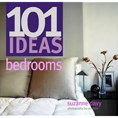 101 Ideas Bedrooms