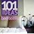 101 Ideas Bedrooms