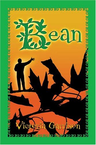 Bean