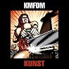 Bild des Albums von KMFDM