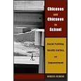 Chicanas and Chicanos in School: Racial Profiling, Identity Battles, and Empowerment (Louann Atkins Temple Women and... by Marcos Pizarro