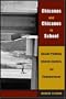 Chicanas and Chicanos in School: Racial Profiling, Identity Battles, and Empowerment (Louann Atkins Temple Women & Culture)