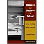 Chicanas and Chicanos in School: Racial Profiling, Identity Battles, and Empowerment (Louann Atkins Temple Women & Culture Series)