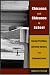Chicanas and Chicanos in School: Racial Profiling, Identity Battles, and Empowerment (Louann Atkins Temple Women & Culture Series)