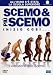 Scemo E Piu' Scemo - Inizio' Cosi'