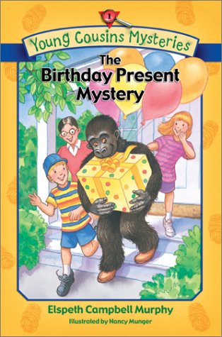 Birthdays