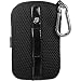 Photo : Fujifilm Tre Z-Series Case (Silver)