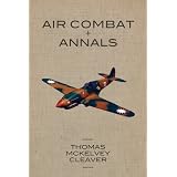 Air Combat Annals