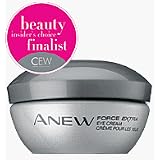Avon ANEW FORCE EXTRA Eye Cream