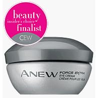Avon ANEW FORCE EXTRA Eye Cream