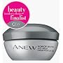 Avon ANEW FORCE EXTRA Eye Cream