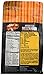 Organic, Sprouted Multigrain Flour, Non-GMO, Bio-Available with a Great Taste (24 oz) - Pack of 2