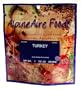 AlpineAire Foods Turkey, Cooked, Diced, Freeze-Dried