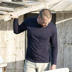 Langarm Shirt Schnäppchen