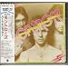Best of Rock of the 70s