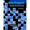 "Books on Quality Management"