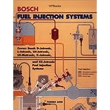 Bosch Fuel Injection Systems