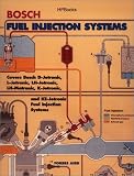 Bosch Fuel Inject Hp1365