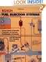 Bosch Fuel Injection Systems