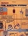 Bosch Fuel Injection Systems