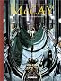 McCay, tome 3 : Le Gardien de l'aube